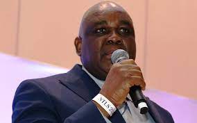 ‘NCC Does Not Track Or Leak Phone Conversations’ - TheNewsTurf