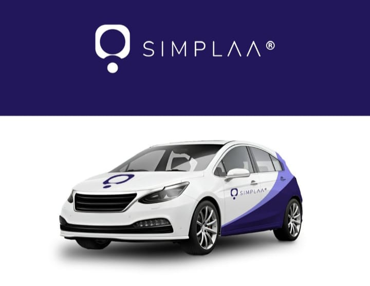 Simpla India Simplaa celebrates Oct. 1 with free ride - TheNewsTurf